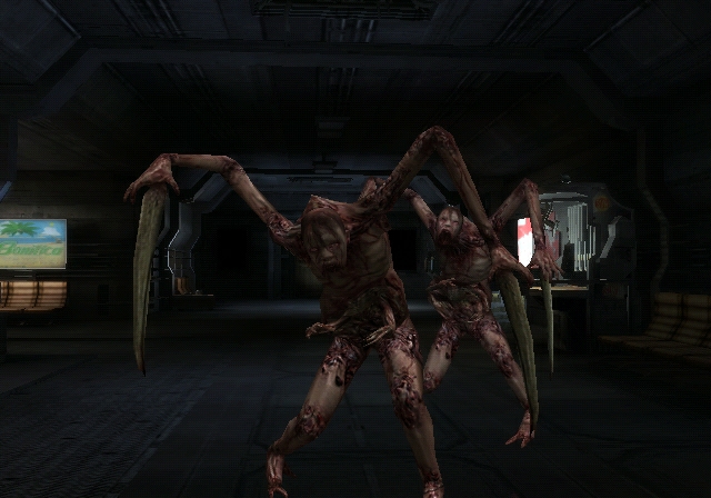 Dead Space Extraction - Imagen 19